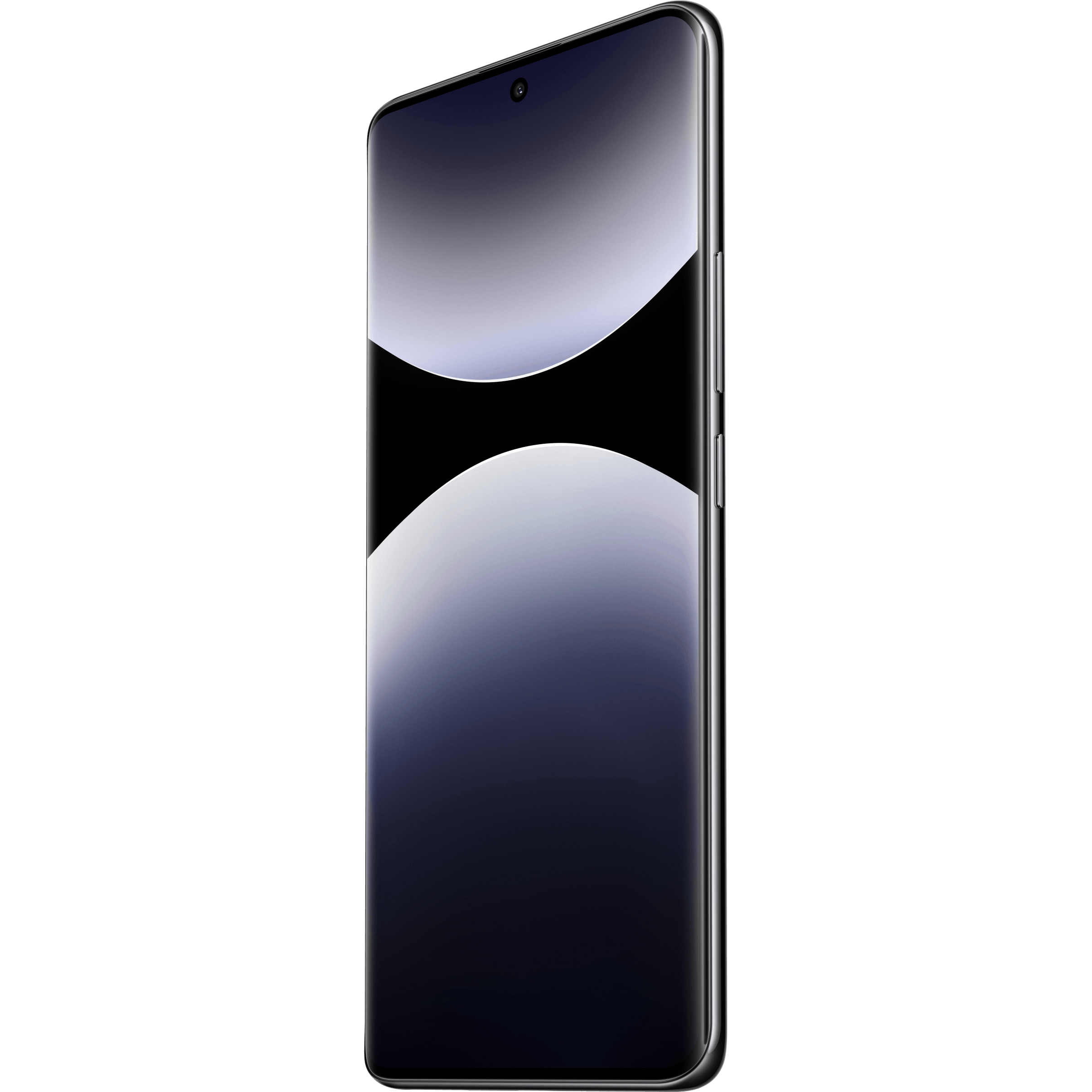 Xiaomi Redmi Note 14 Pro 5G