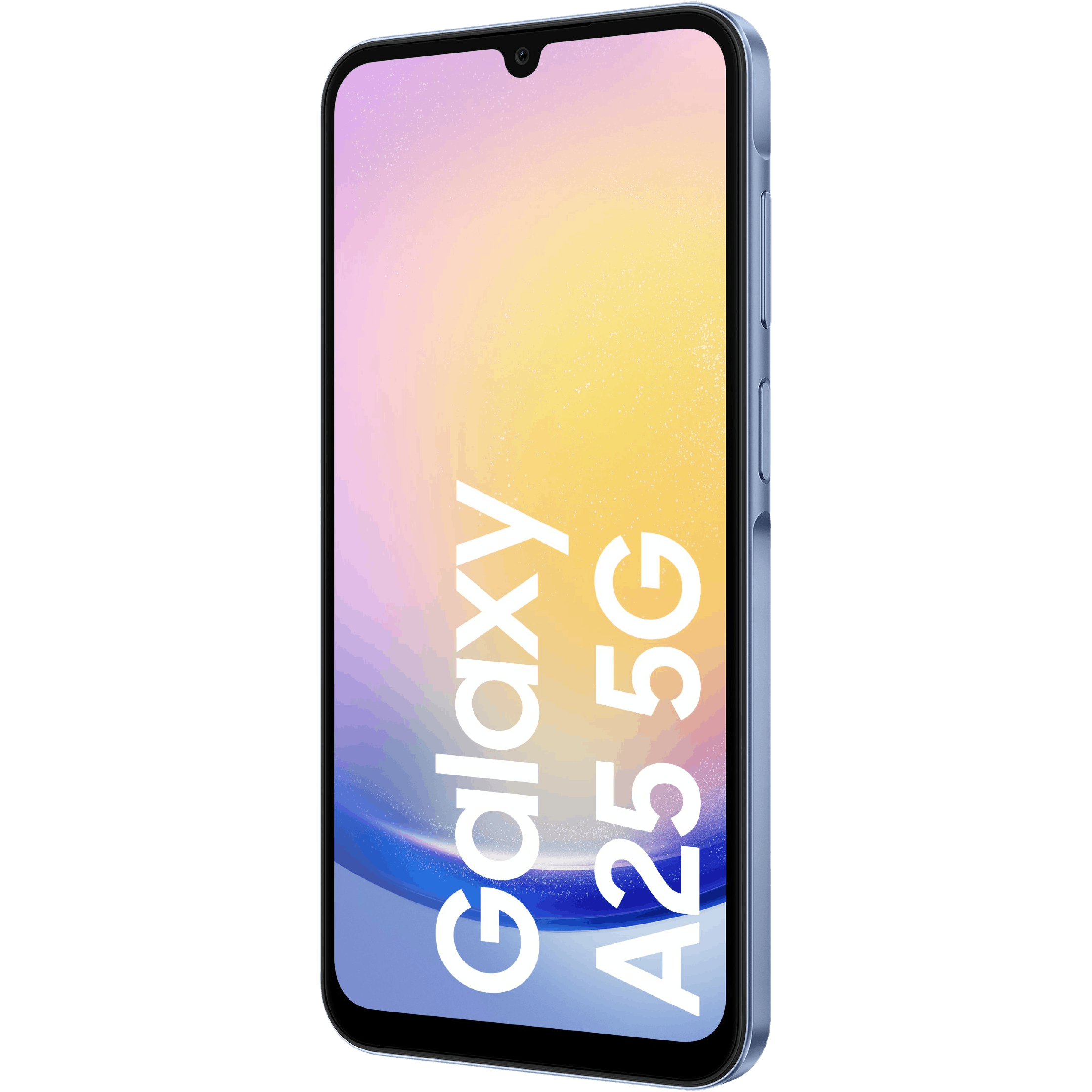 Samsung Galaxy A25 5G (los toestel) kopen | Los of met abonnement