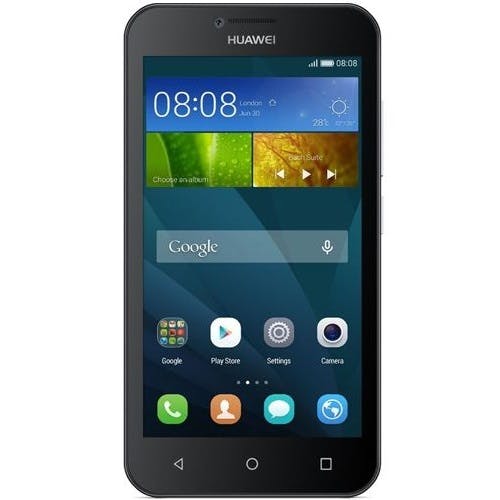 Huawei Y5 4G