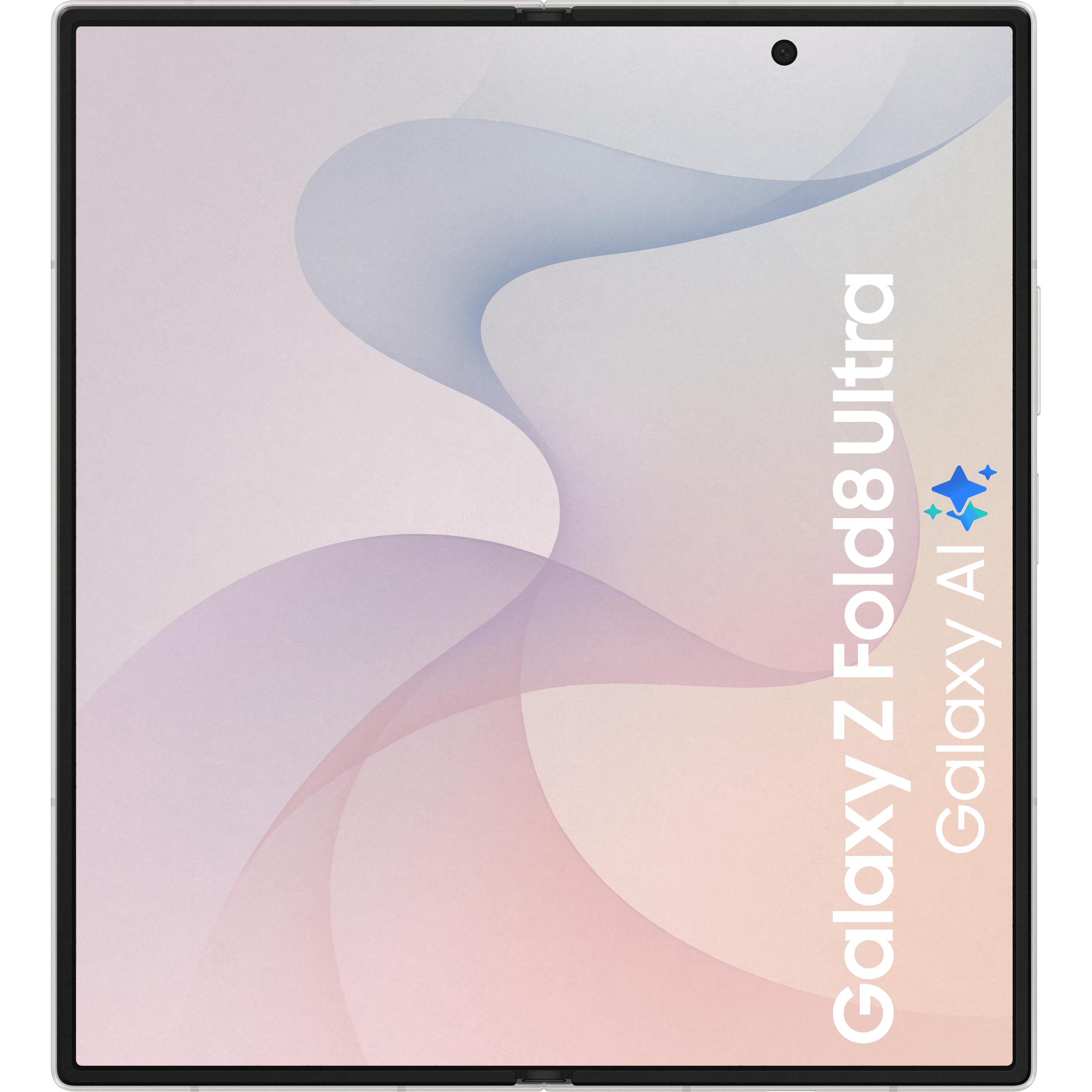 Samsung Galaxy Z Fold8 Ultra 5G
