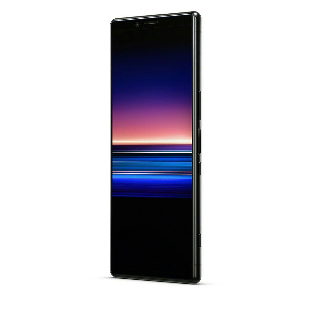 Sony Xperia 1