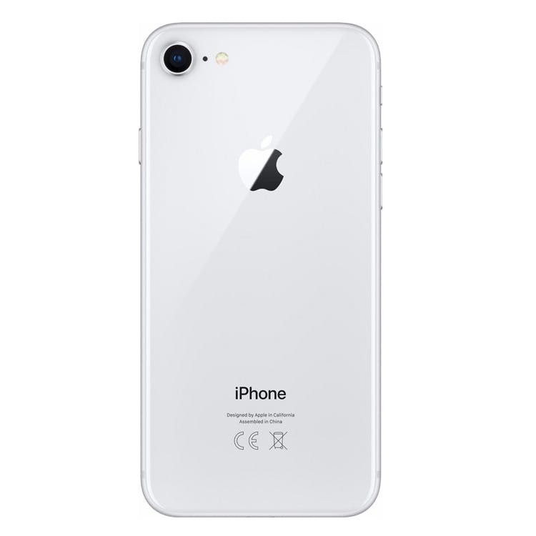 Apple iPhone 8