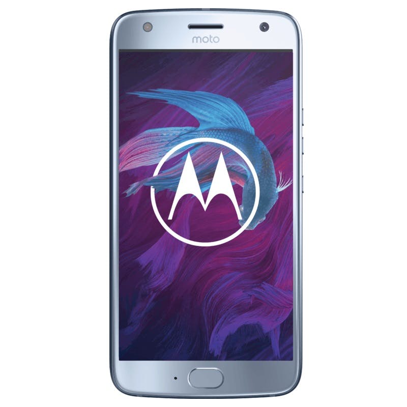 Motorola Moto X4 32GB