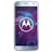 Motorola Moto X4 32GB