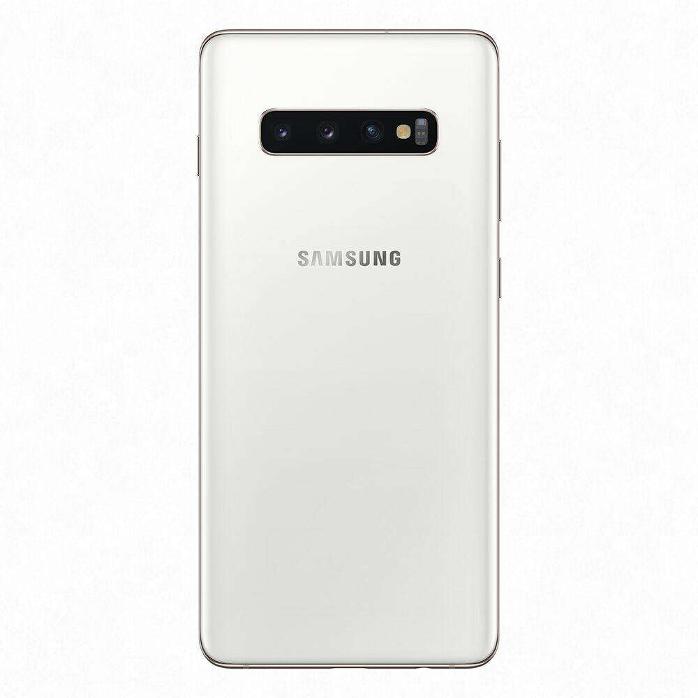 Samsung Galaxy S10+ 512GB
