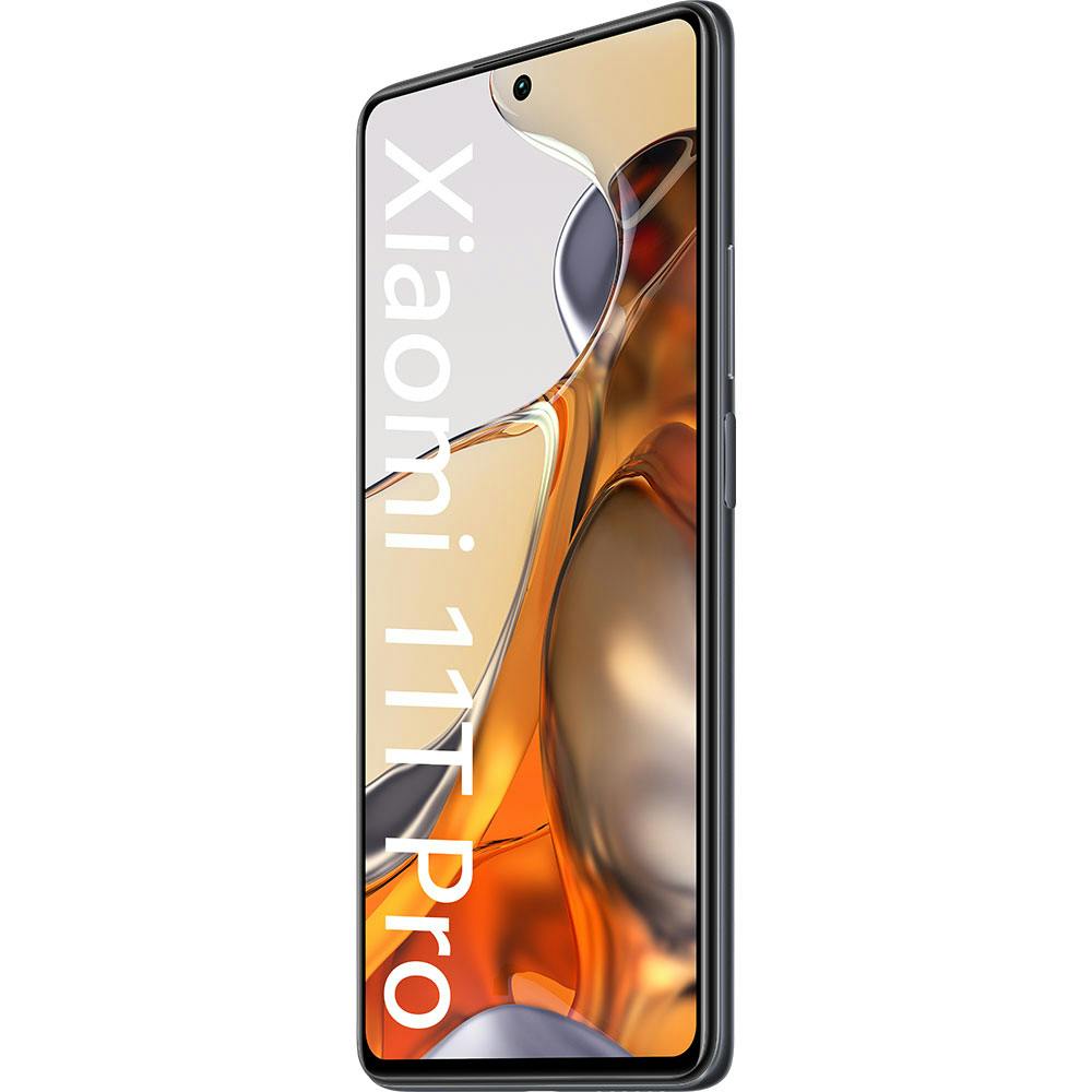 Xiaomi 11t Pro 5g LiberationStories