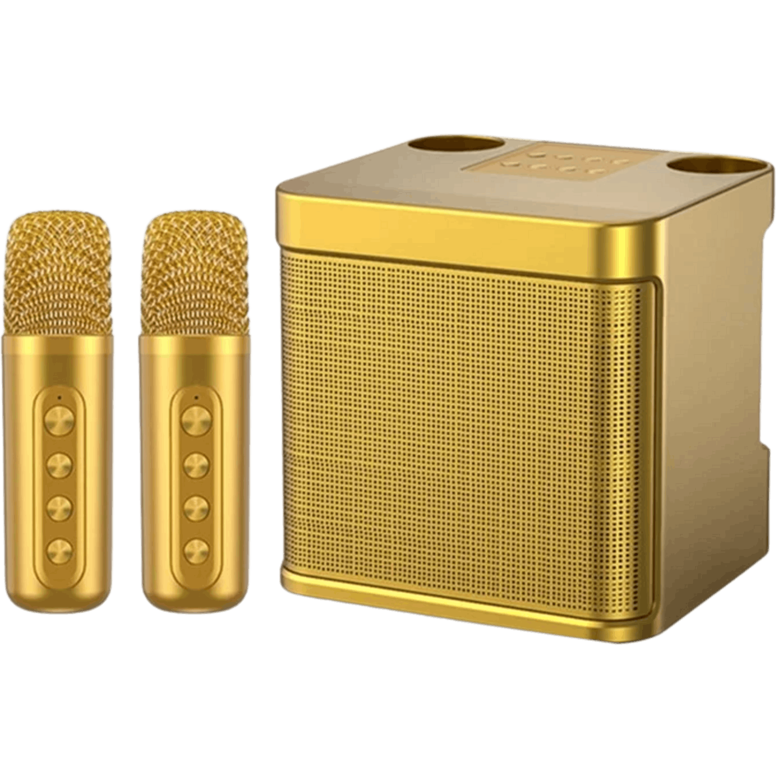 Goud