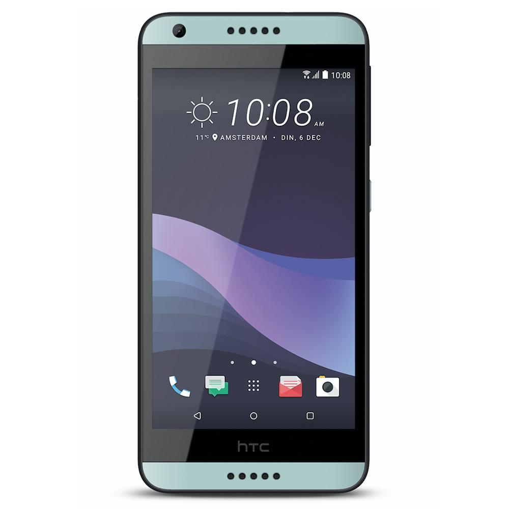 HTC Desire 650
