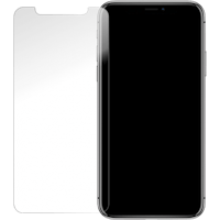Mobilize iPhone X / XS / 11 Pro Glazen Screenprotector