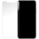 Mobilize iPhone X / XS / 11 Pro Glazen Screenprotector