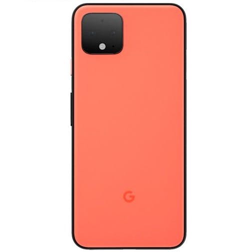 Google Pixel 4 XL 128GB