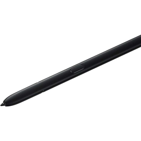 Samsung S-Pen Black