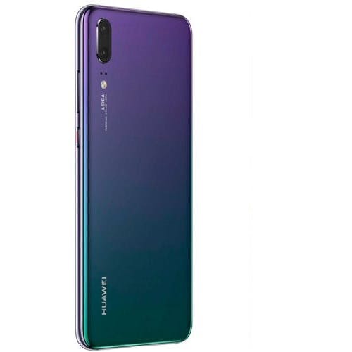 Huawei P20