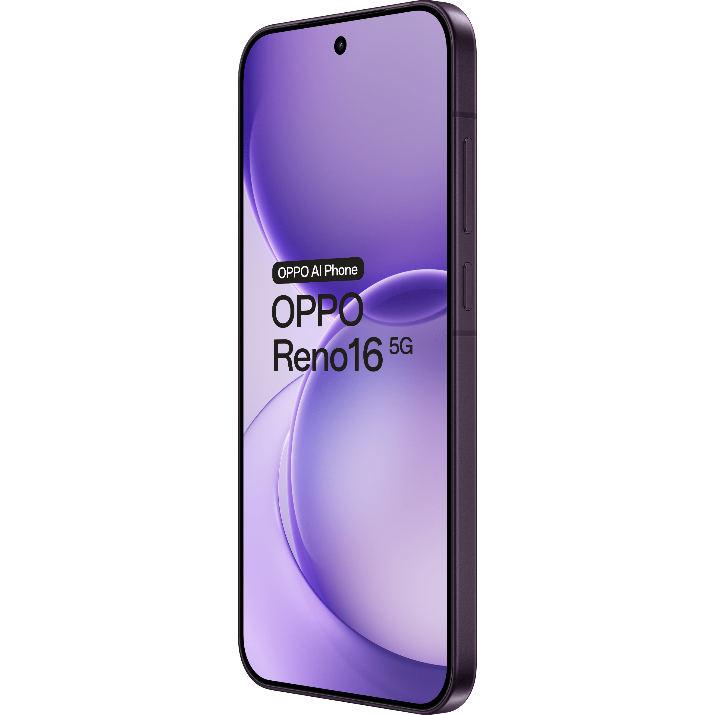 OPPO Reno16 5G
