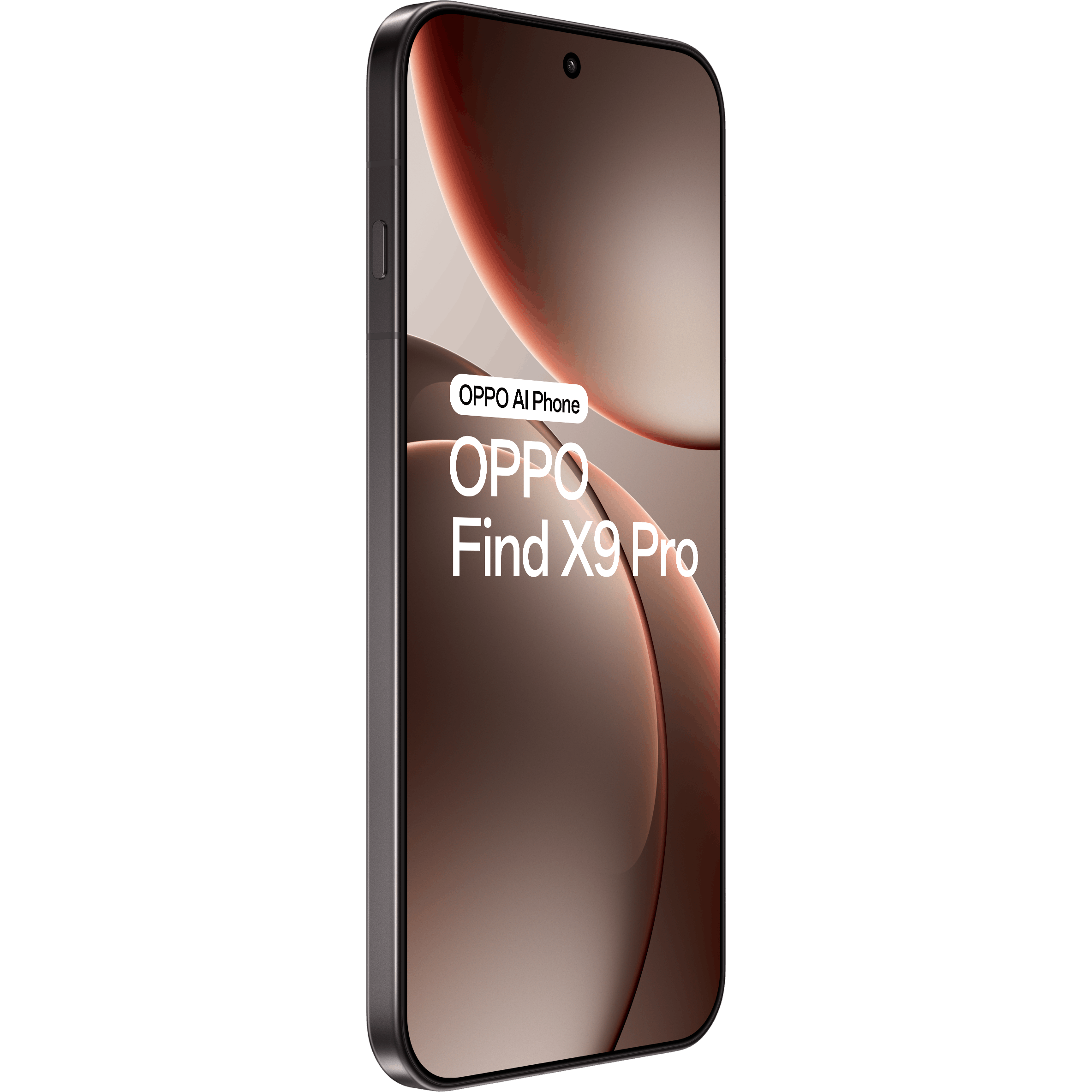 OPPO Find X9 Pro