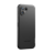 Fairphone 5 Matte Black - Achterkant