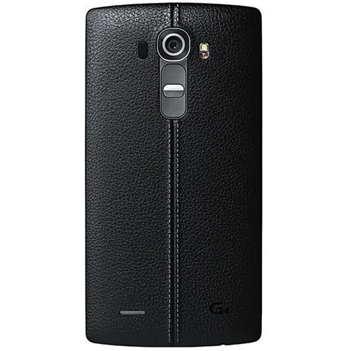 LG G4