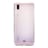 Mobilize Huawei P20 Gelly Case Clear
