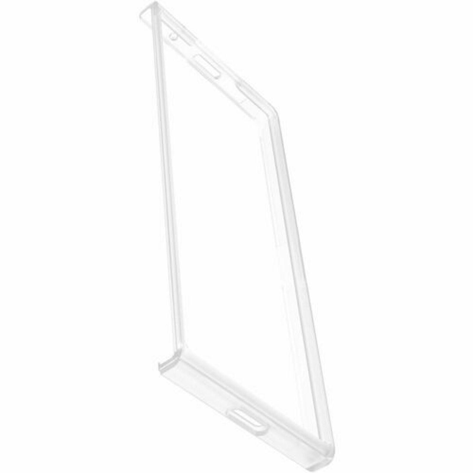 Otterbox Galaxy Z Fold6 Thin Flex Hoesje