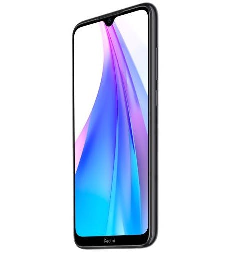 Xiaomi Redmi Note 8T 64GB