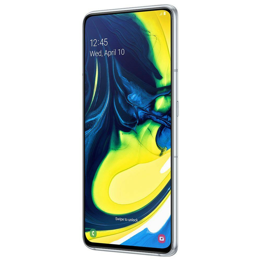 Samsung Galaxy A80
