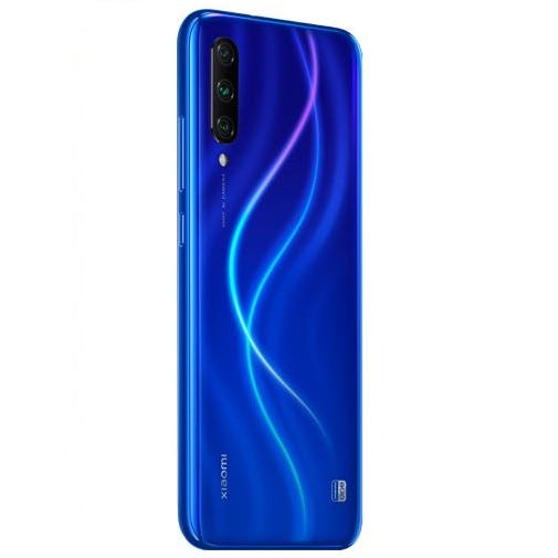 Xiaomi Mi A3 64GB
