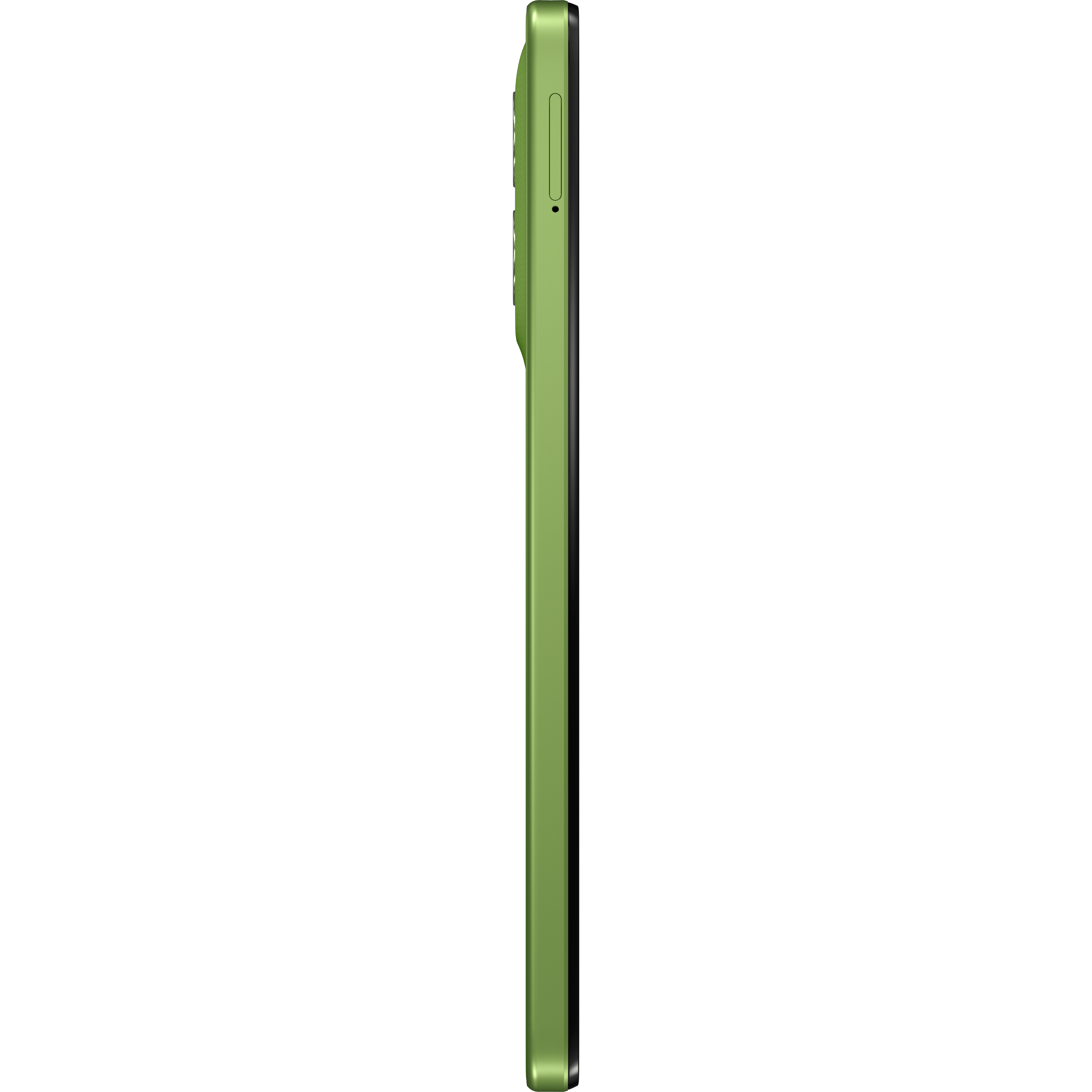 Motorola Moto G06