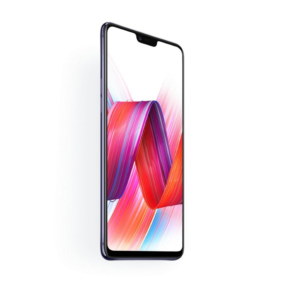 OPPO R15 Pro