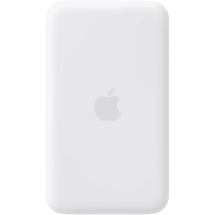 Apple iPhone Air MagSafe Battery Powerbank