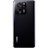 Xiaomi 13T Black - Achterkant
