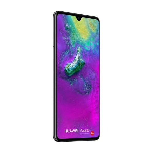 Huawei Mate 20