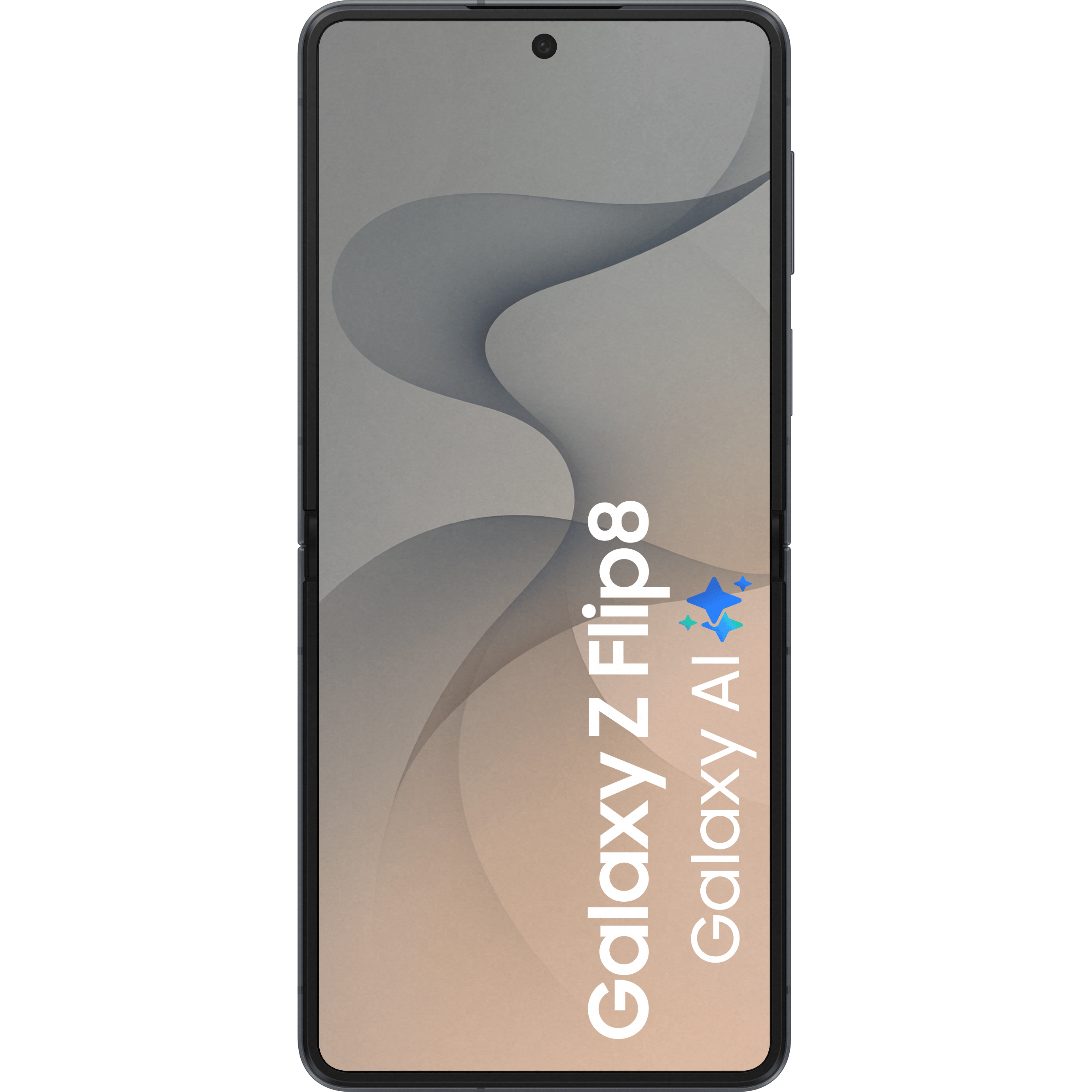 Samsung Galaxy Z Flip8 5G