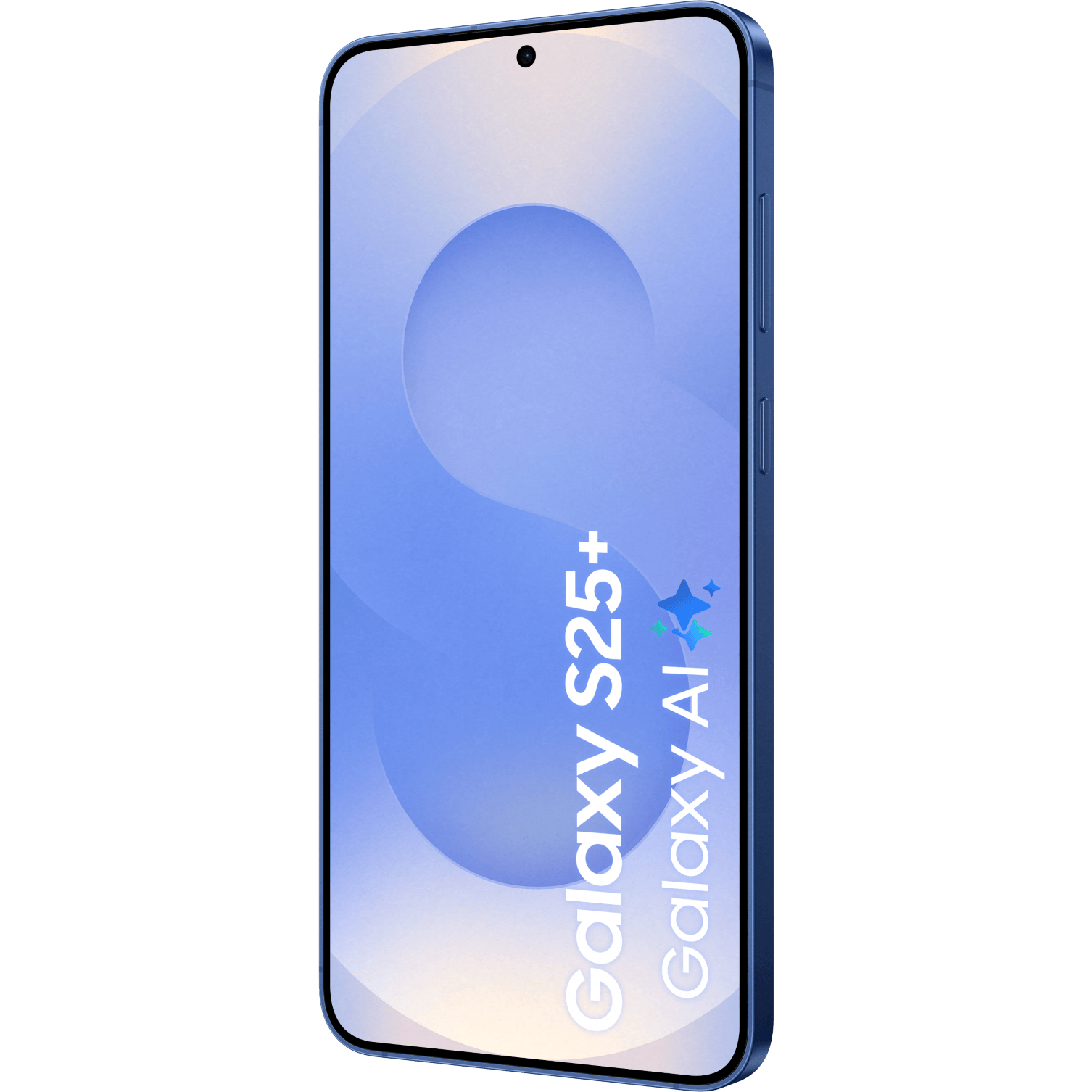 Samsung Galaxy S25 Plus