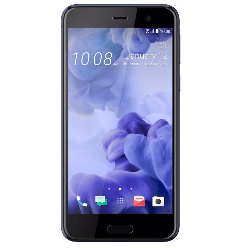HTC U Play 32GB