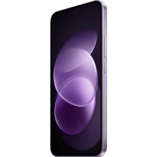 Xiaomi Redmi Note 17 Pro 5G