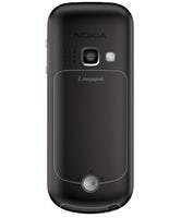 Nokia 3720 Classic
