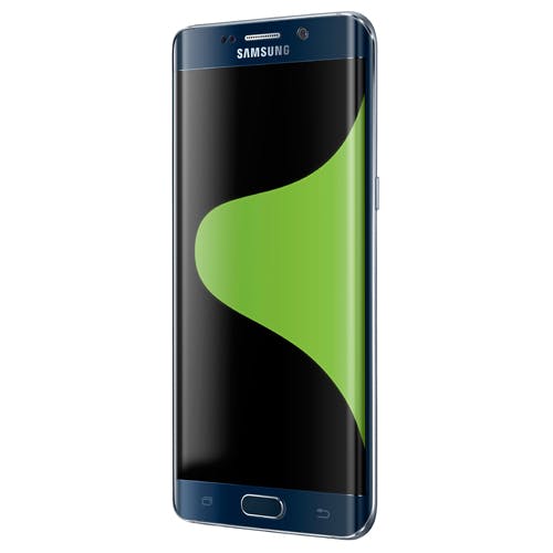 Samsung Galaxy S6 Edge Plus