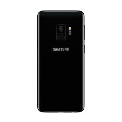 Samsung Galaxy S9 256GB