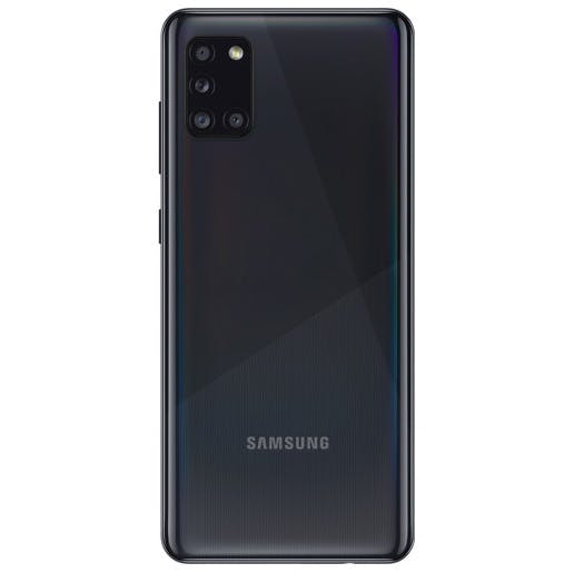 Samsung Galaxy A31 128GB