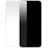 Mobilize Galaxy A54 / S23 FE Glazen Screenprotector Transparant