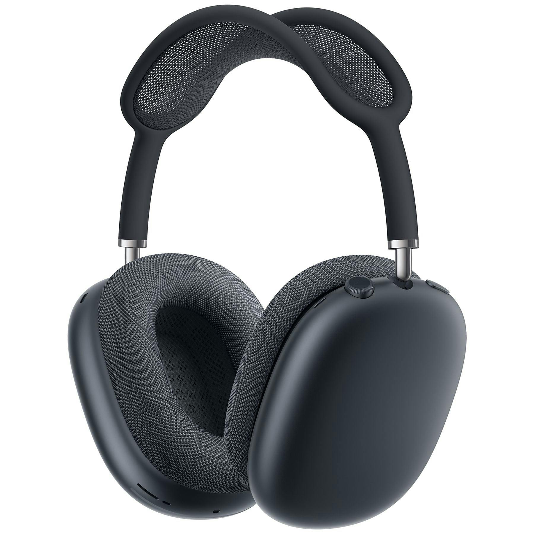 Apple Airpods Max 2 Zwart
