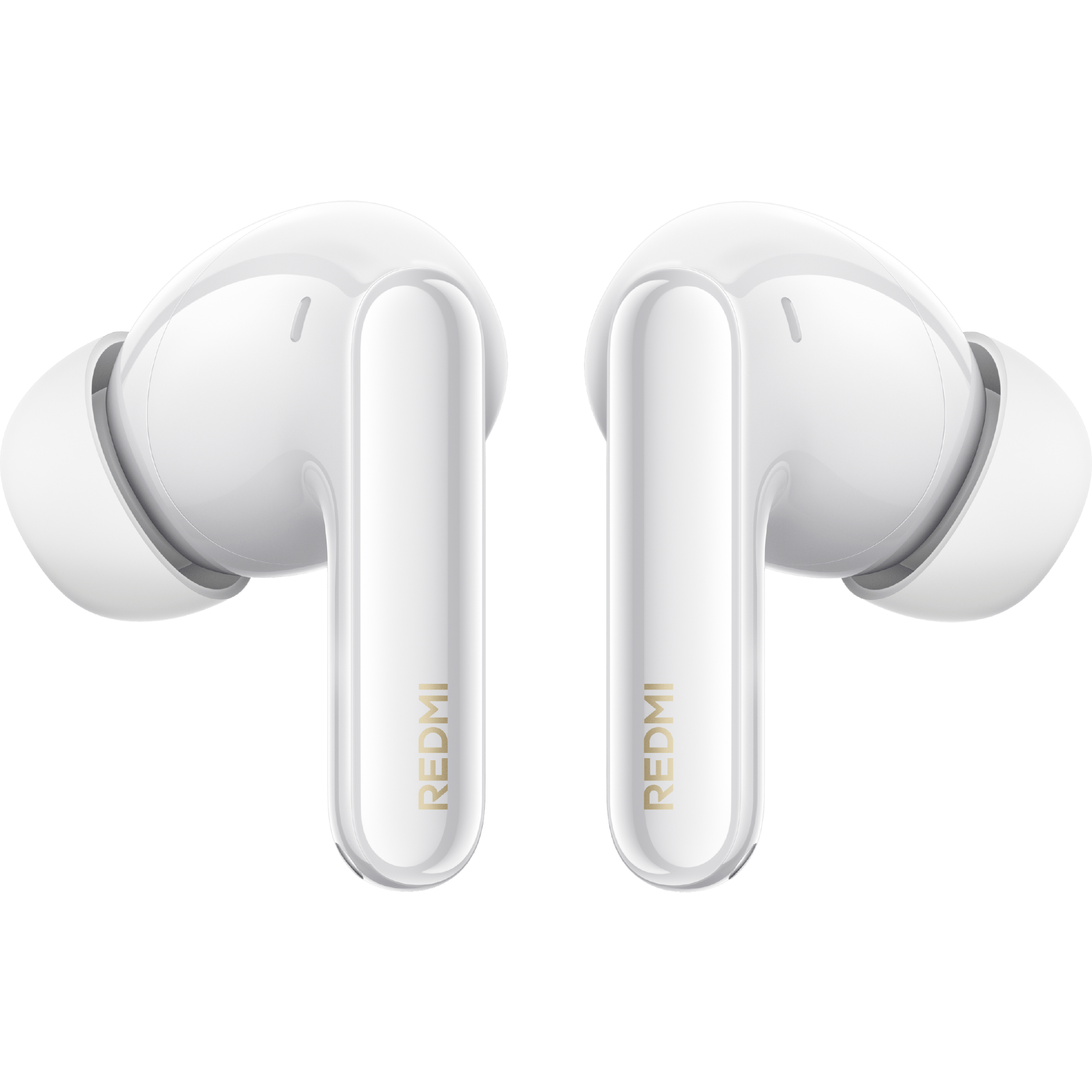 Xiaomi Redmi Buds 8 Pro Wit