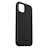 Otterbox iPhone 11 Pro Symmetry Case Black Zwart