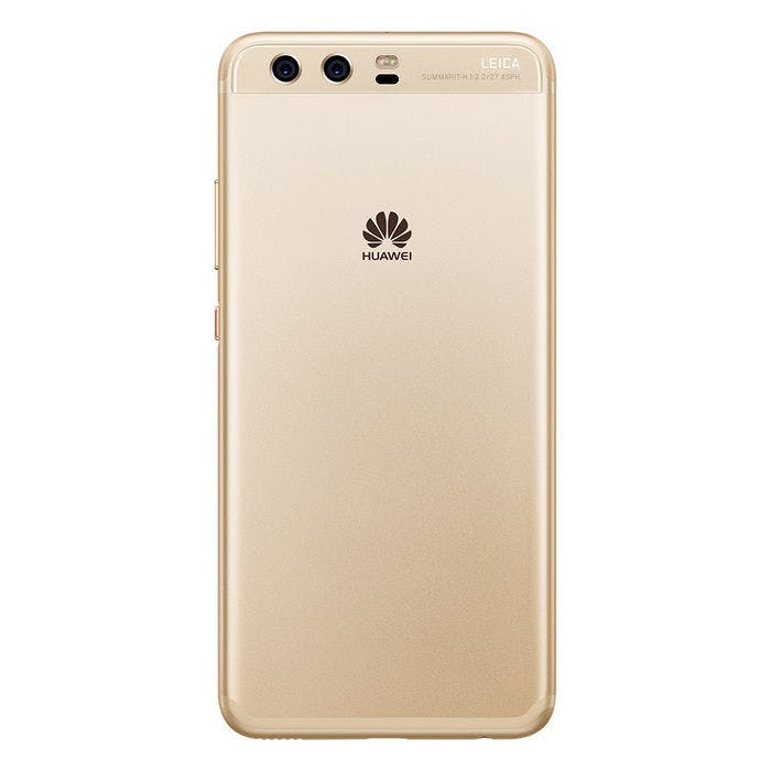 Huawei P10 Plus