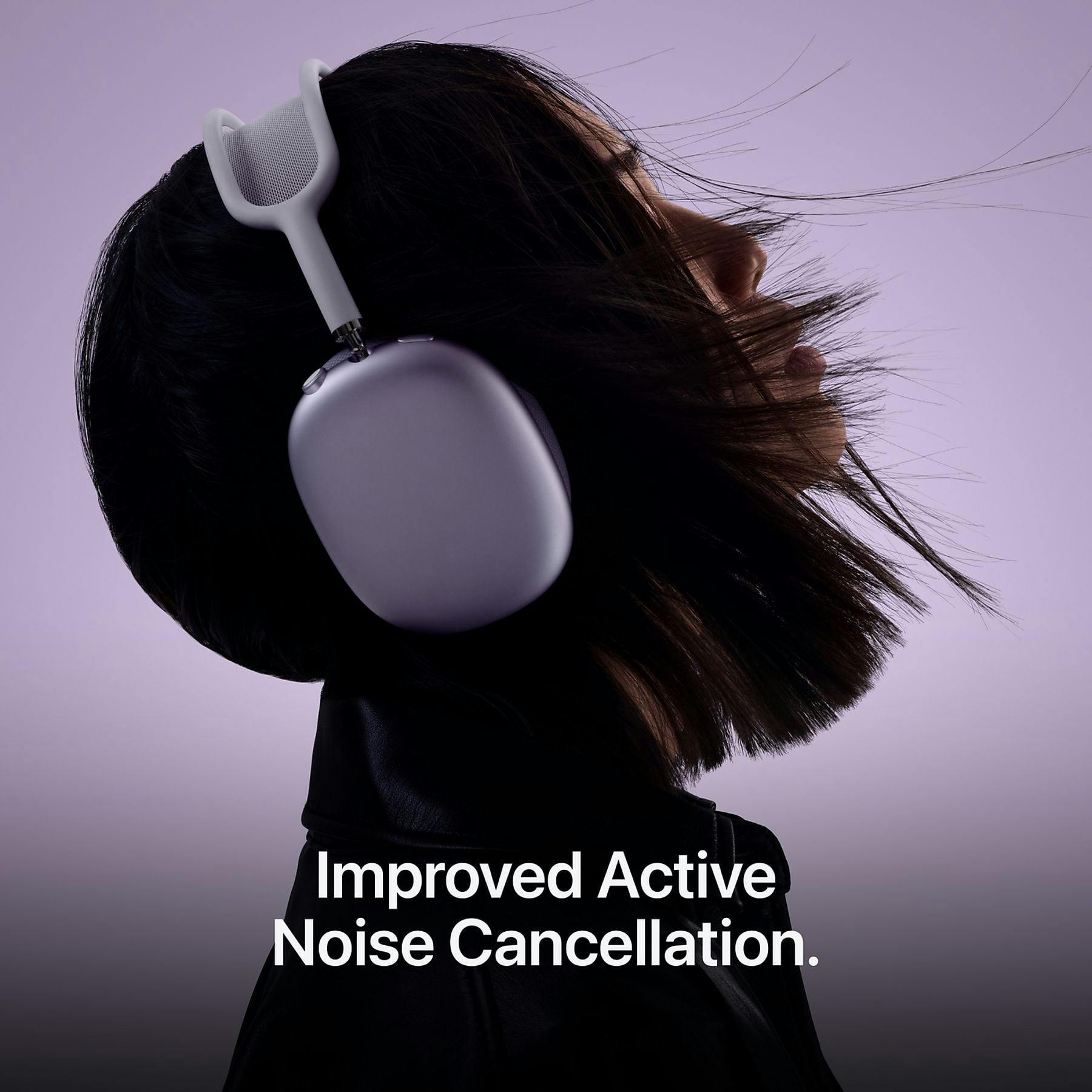 Apple Airpods Max 2