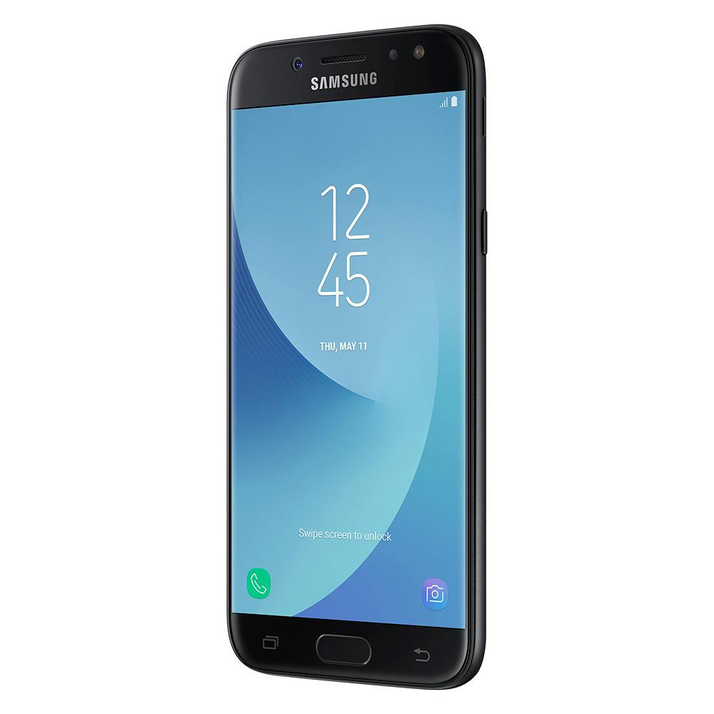 Samsung Galaxy J5 (2017)