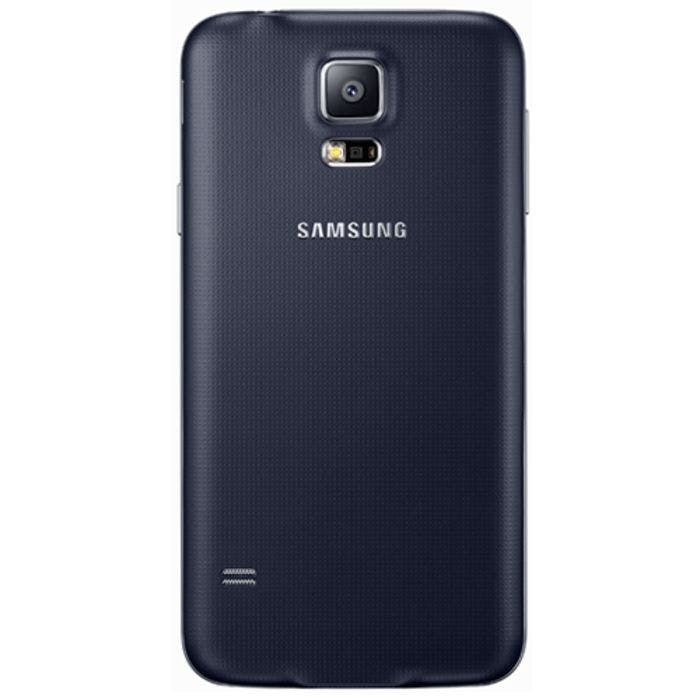 Samsung Galaxy S5 Neo