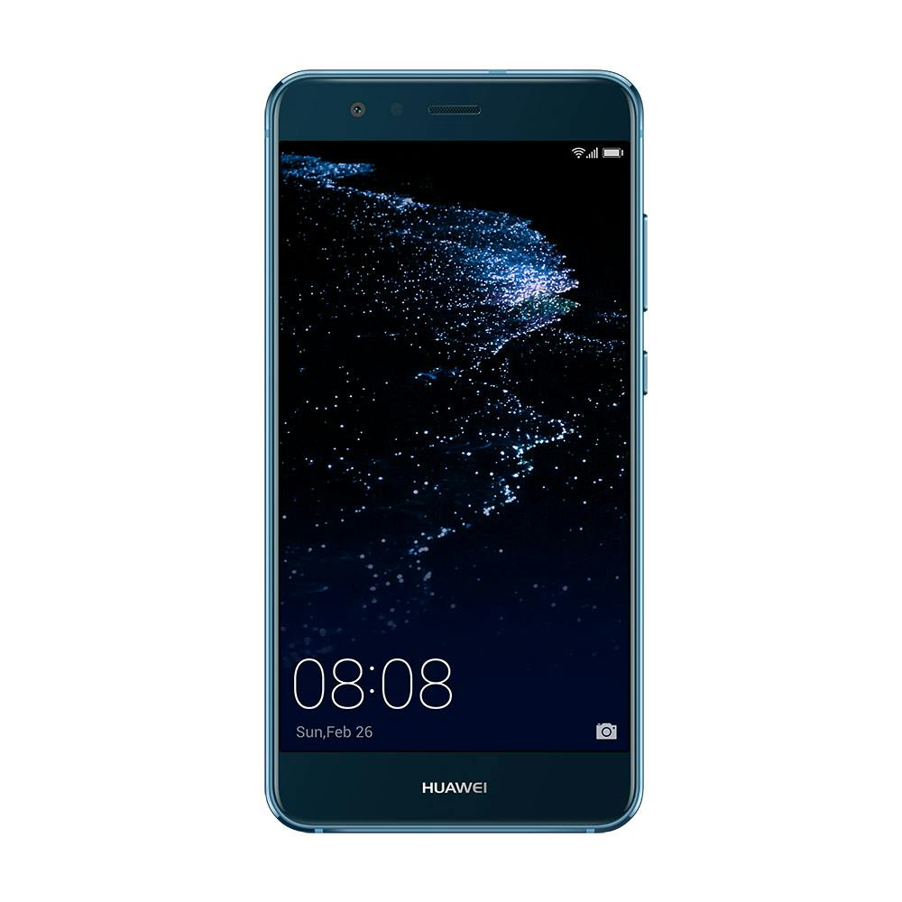Huawei P10 Lite