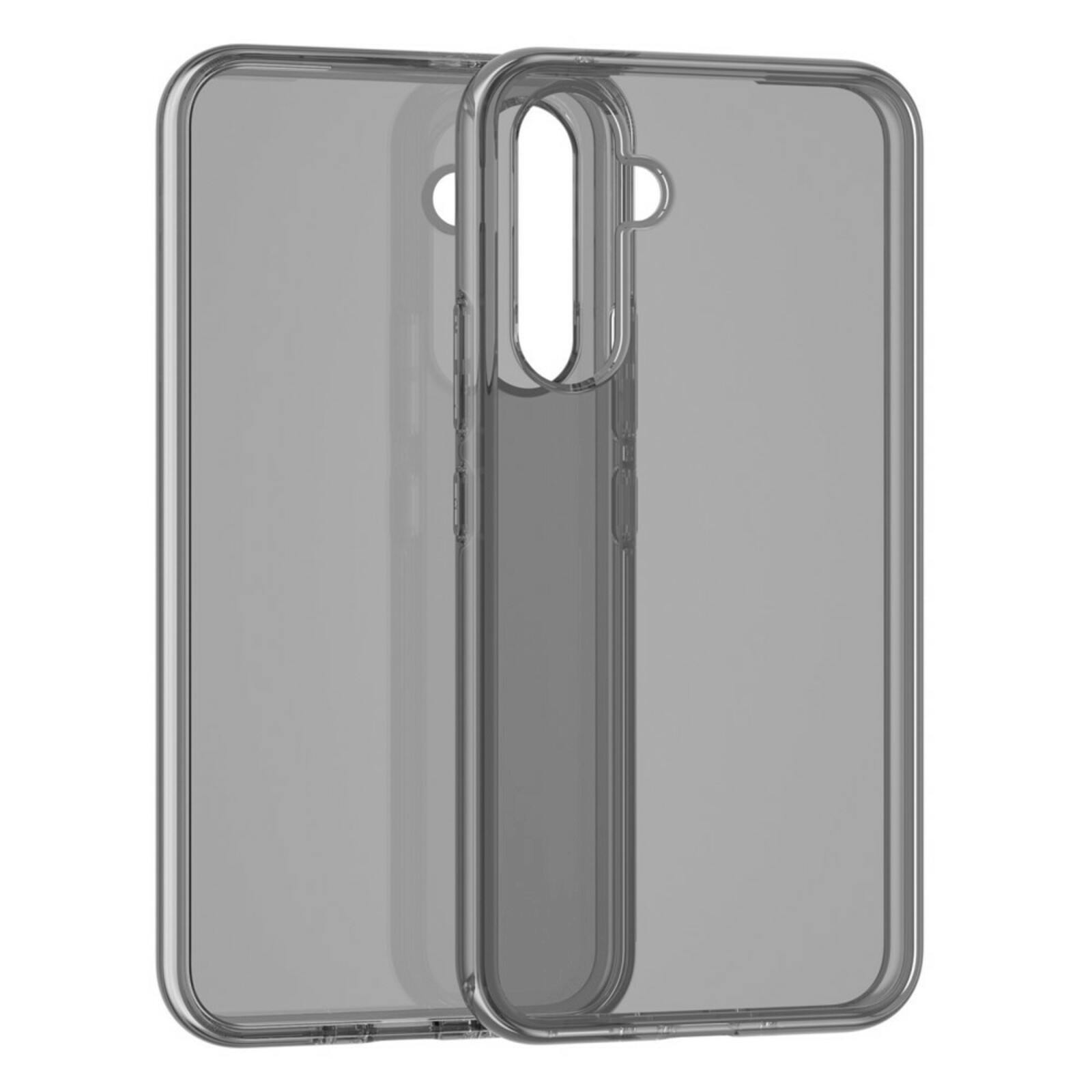 Mocaa Samsung Galaxy A54 Slim Armor Transparant