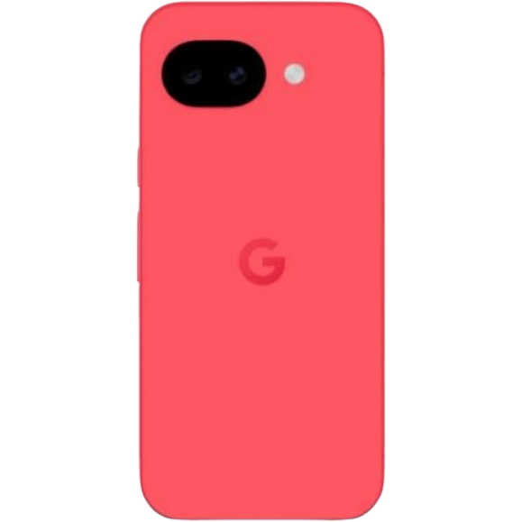 Pixel 10a met abonnement